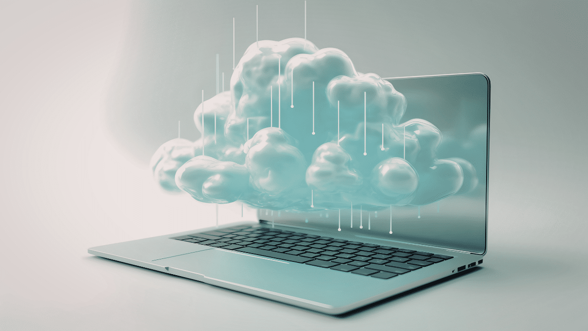 curso Cloud Fundamentals