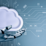 AI-900 Fundamentos de IA no Azure