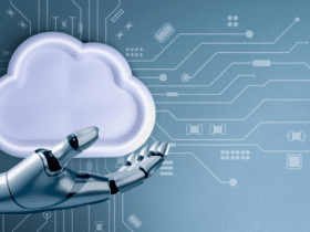 AI-900 Fundamentos de IA no Azure