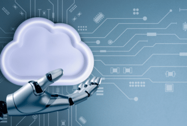 AI-900 Fundamentos de IA no Azure