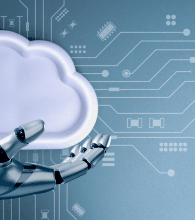 AI-900 Fundamentos de IA no Azure