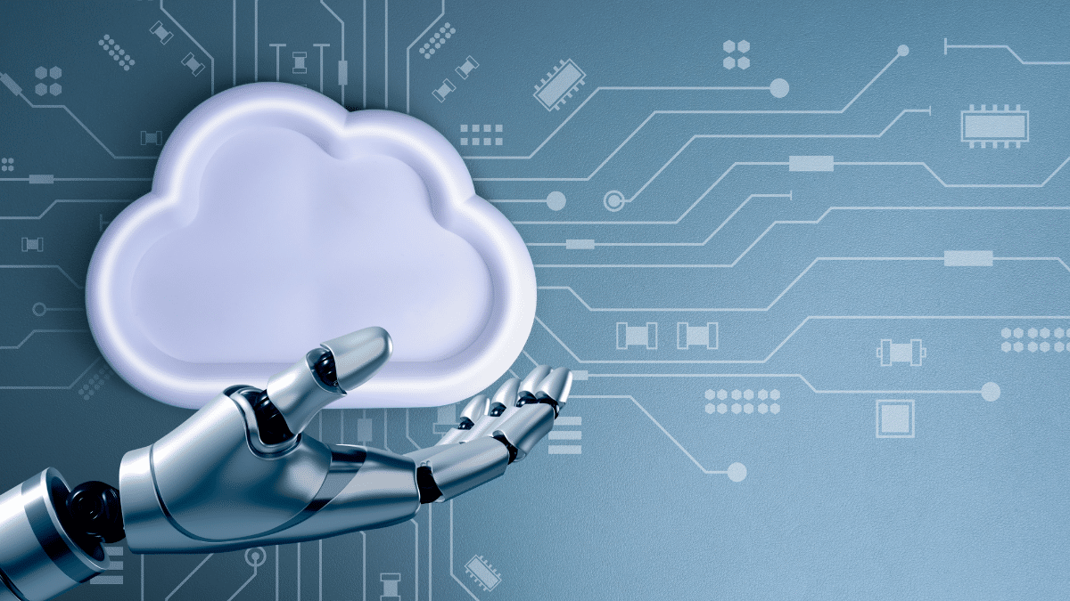 AI-900 Fundamentos de IA no Azure