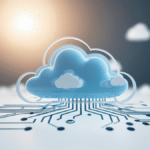 Bootcamp AWS Gratuito