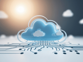 Bootcamp AWS Gratuito