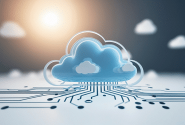 Bootcamp AWS Gratuito