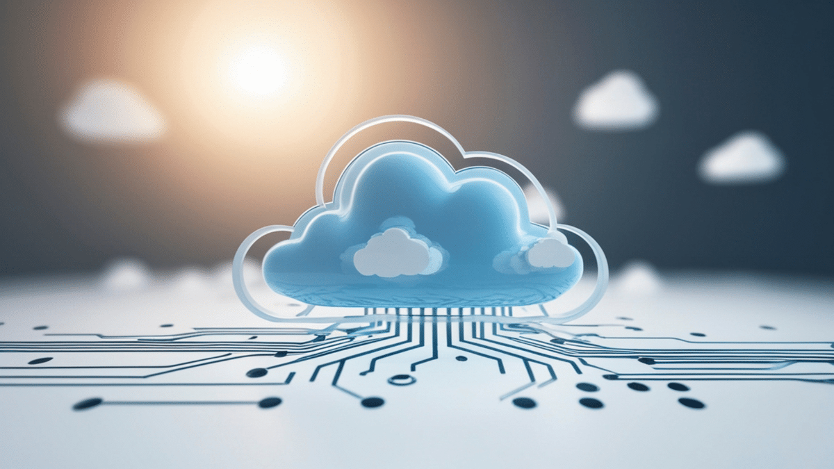 Bootcamp AWS Gratuito