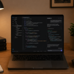 Bootcamp Java gratuito com IA