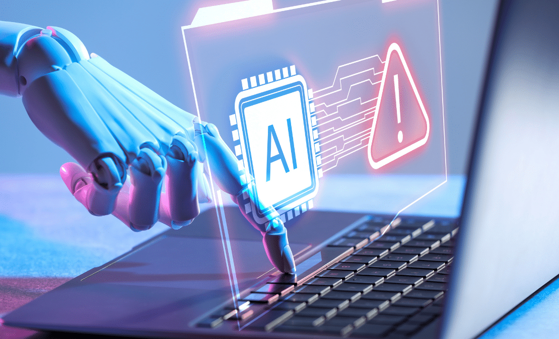 Bootcamp de Automação de Dados com IA Gratuito