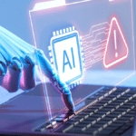 Bootcamp de Automação de Dados com IA Gratuito