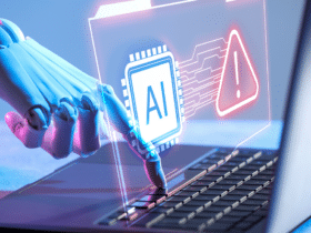 Bootcamp de Automação de Dados com IA Gratuito