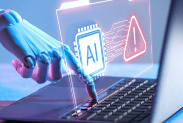 Bootcamp de Automação de Dados com IA Gratuito