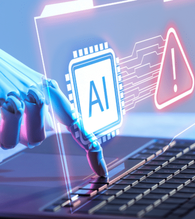 Bootcamp de Automação de Dados com IA Gratuito