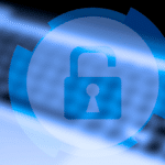 Bootcamp de Cibersegurança Gratuito