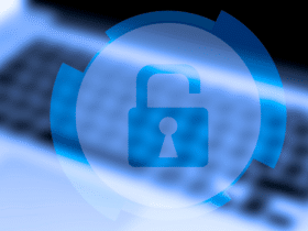 Bootcamp de Cibersegurança Gratuito