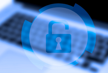 Bootcamp de Cibersegurança Gratuito