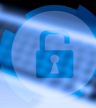 Bootcamp de Cibersegurança Gratuito