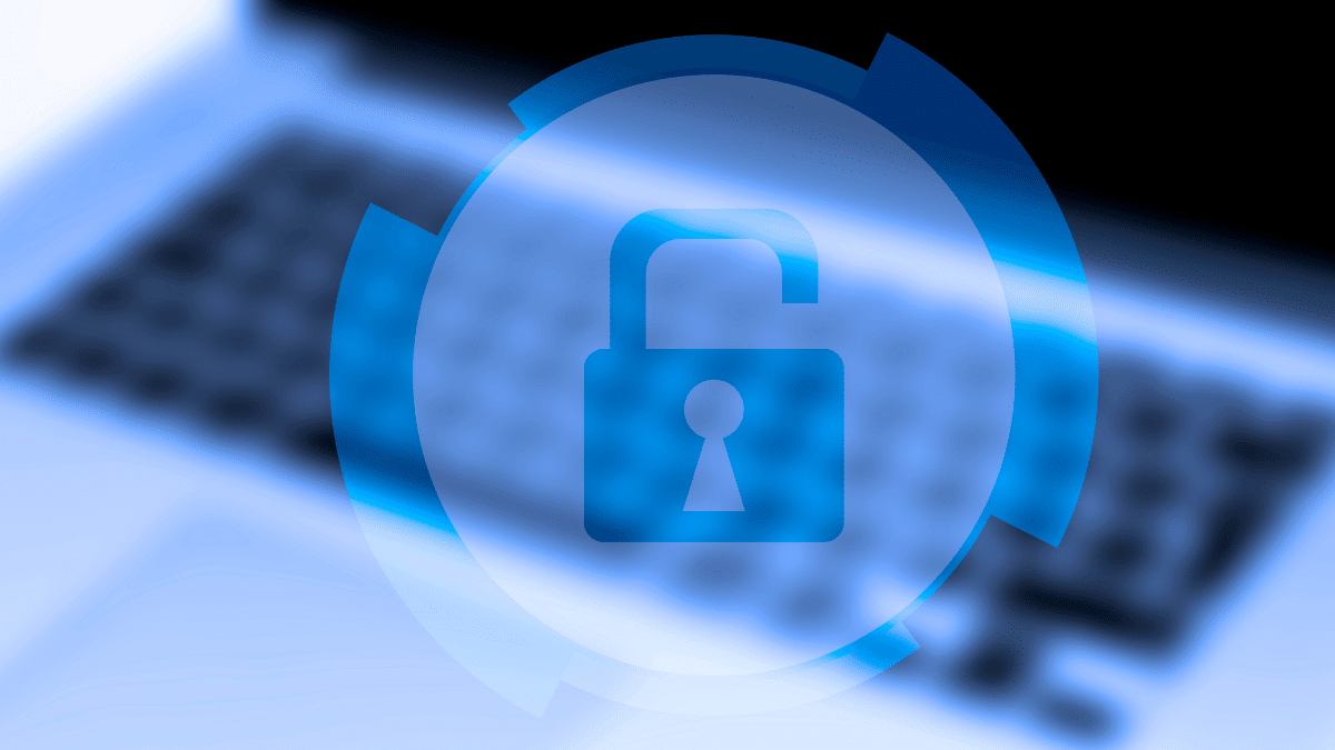 Bootcamp de Cibersegurança Gratuito