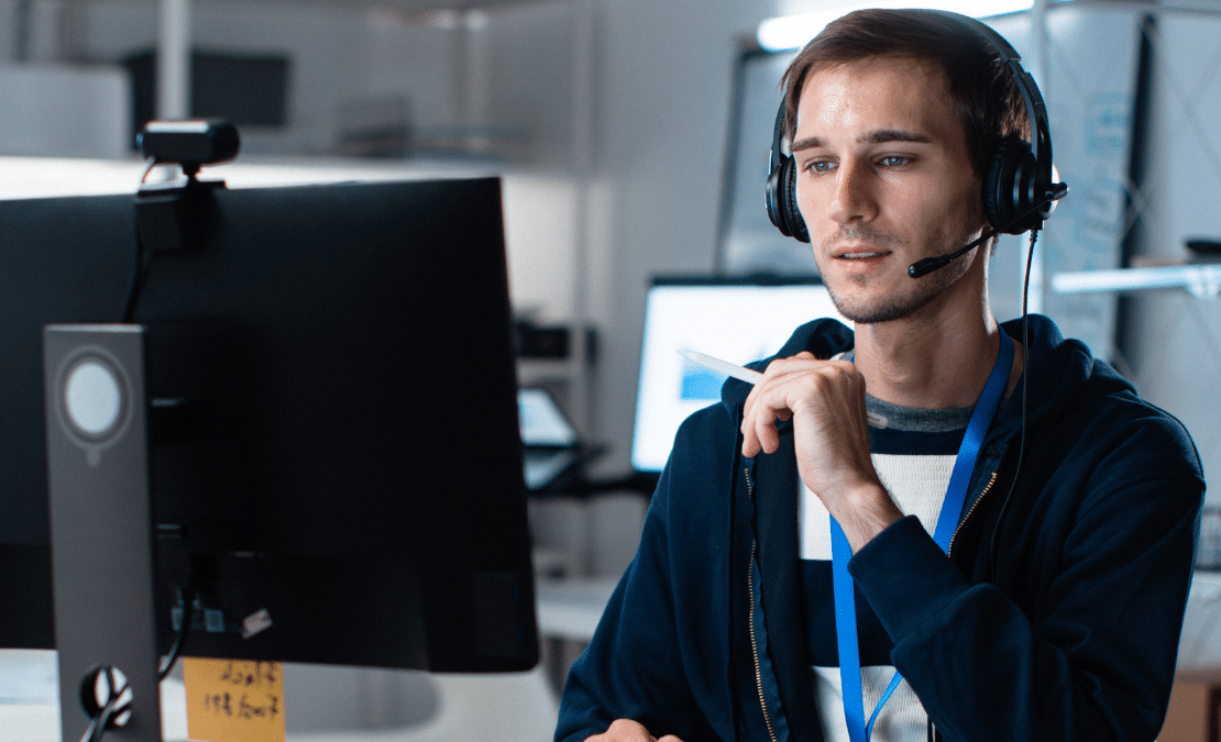 Certificado Profissional de Suporte de TI