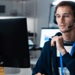 Certificado Profissional de Suporte de TI