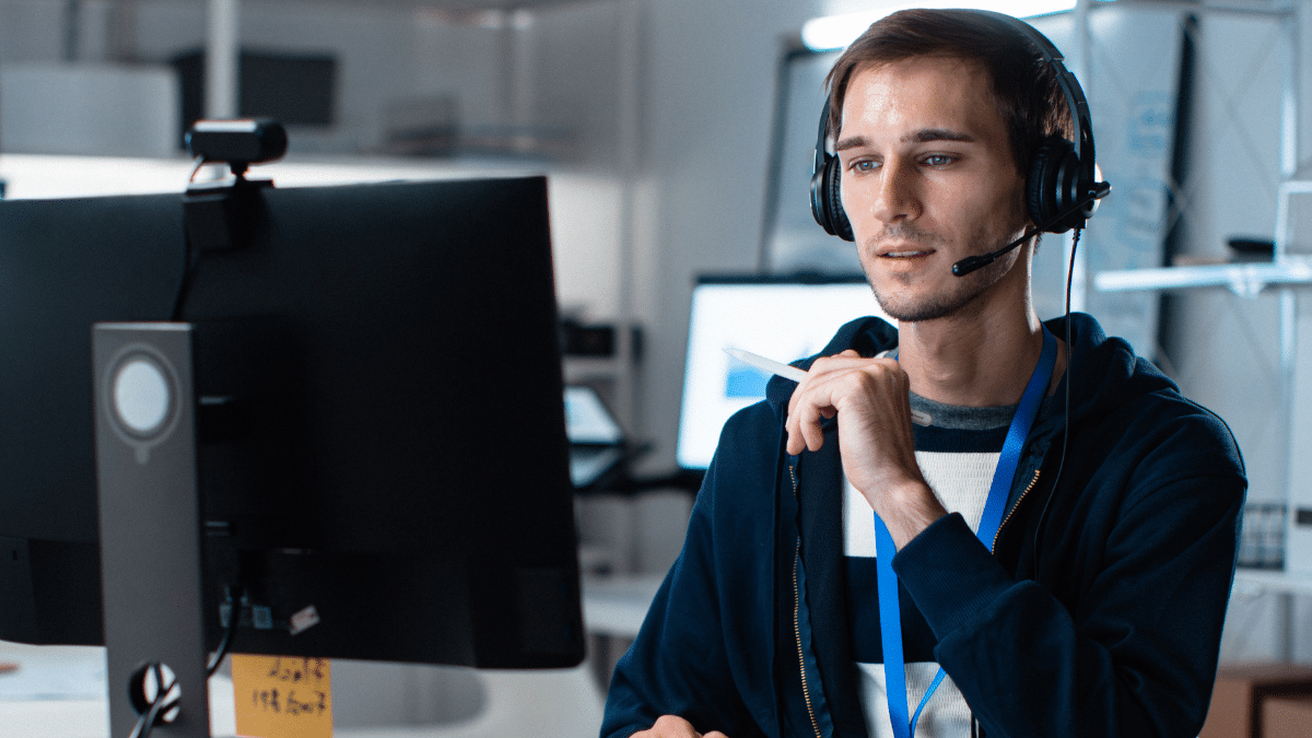 Certificado Profissional de Suporte de TI