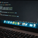 Curso de Python Gratuito com Certificado