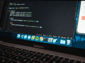 Curso de Python Gratuito com Certificado