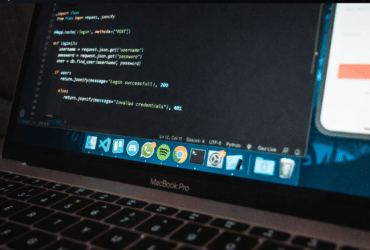 Curso de Python Gratuito com Certificado