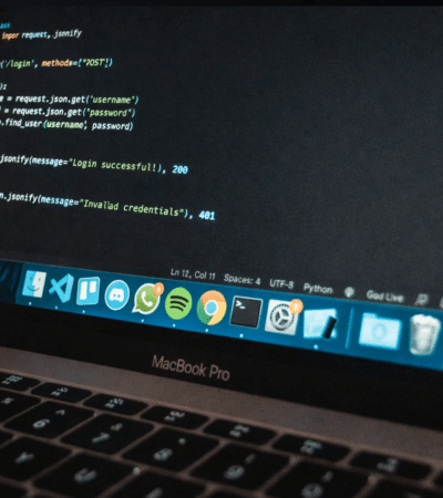 Curso de Python Gratuito com Certificado