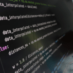 Curso Agentes de IA em Python