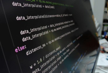 Curso Agentes de IA em Python