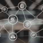 Curso ITIL 5 Fundamentos Grátis