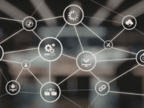 Curso ITIL 5 Fundamentos Grátis