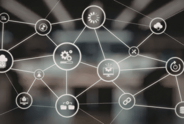 Curso ITIL 5 Fundamentos Grátis