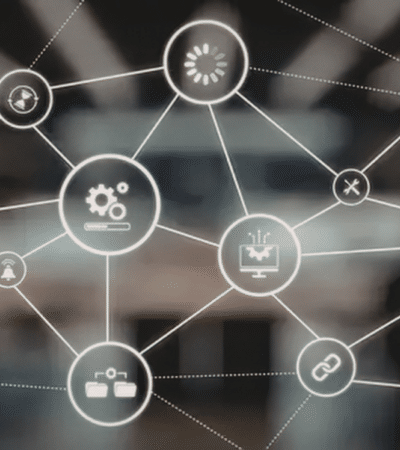 Curso ITIL 5 Fundamentos Grátis