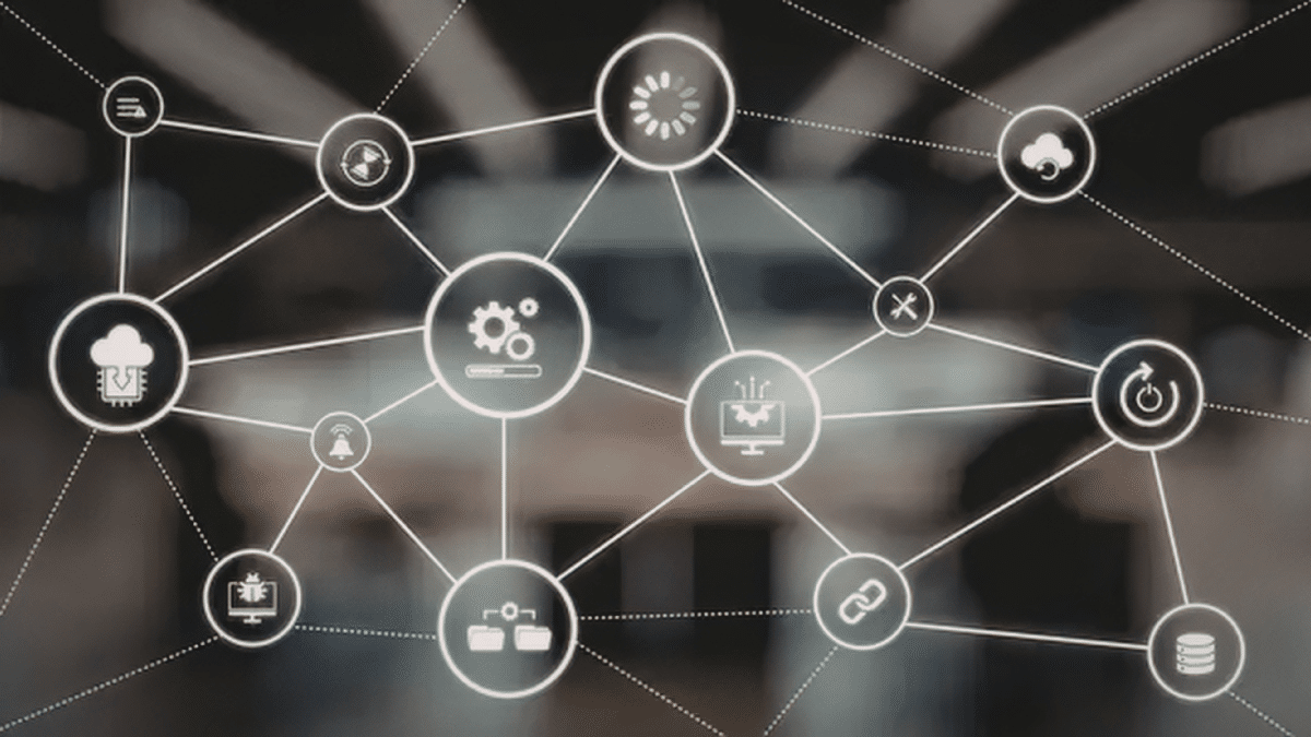 Curso ITIL 5 Fundamentos Grátis