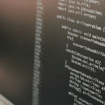 Curso Intermediate Java Grátis