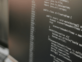 Curso Intermediate Java Grátis