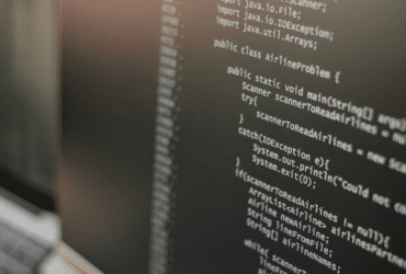 Curso Intermediate Java Grátis