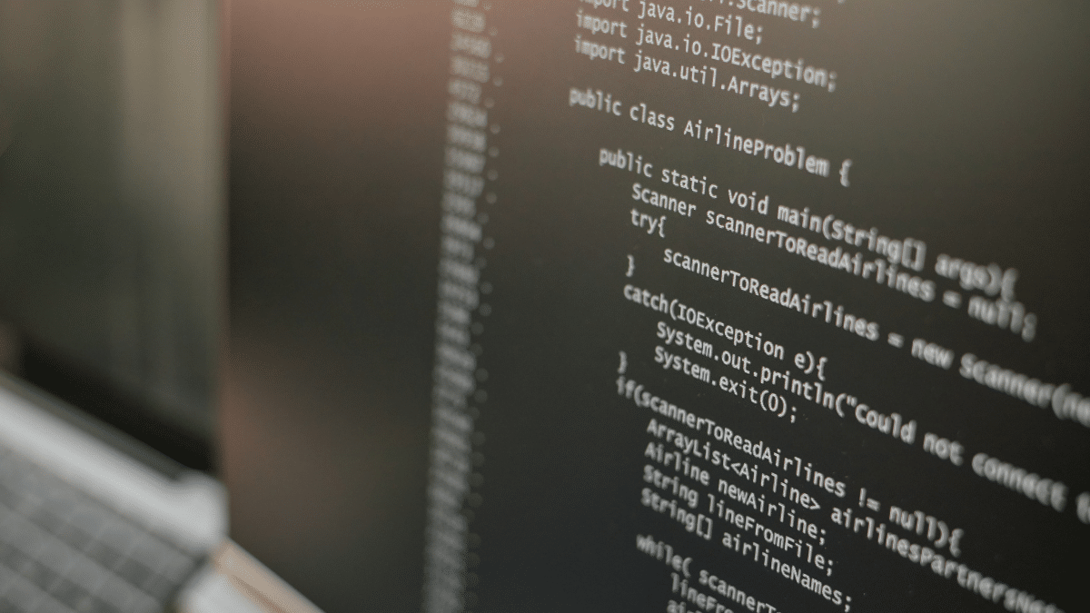 Curso Intermediate Java Grátis