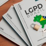 Curso LGPD Gratuito