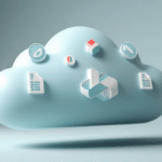 Curso Oracle Cloud Developer Grátiss