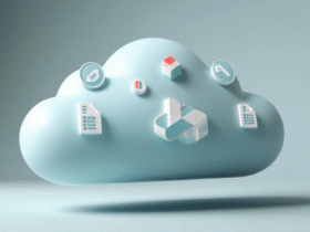 Curso Oracle Cloud Developer Grátiss