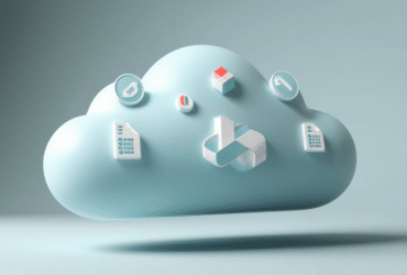 Curso Oracle Cloud Developer Grátiss