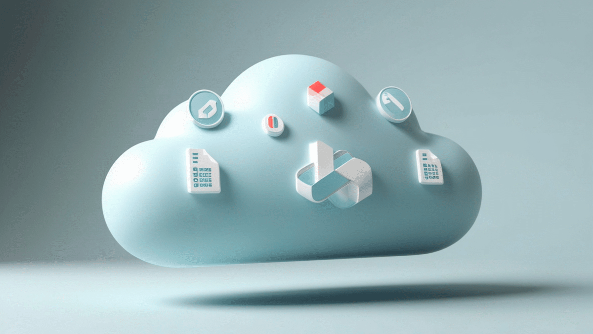 Curso Oracle Cloud Developer Grátiss