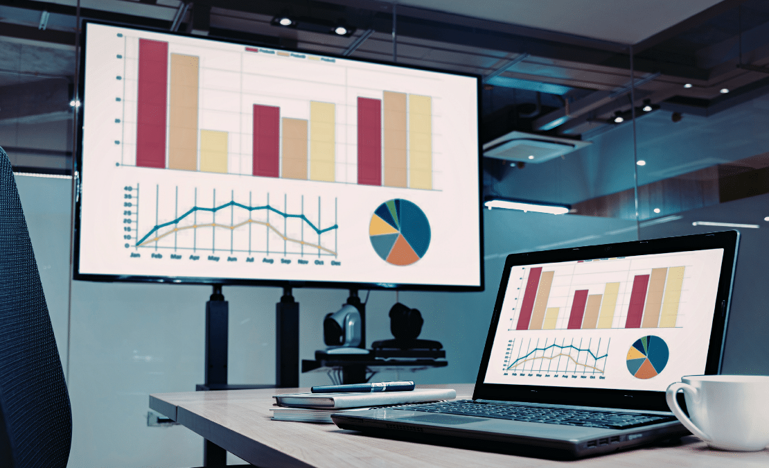 Curso Power BI PL-300