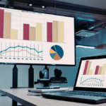 Curso Power BI PL-300