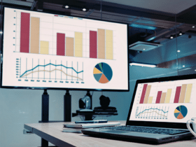 Curso Power BI PL-300