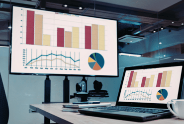 Curso Power BI PL-300