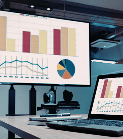 Curso Power BI PL-300