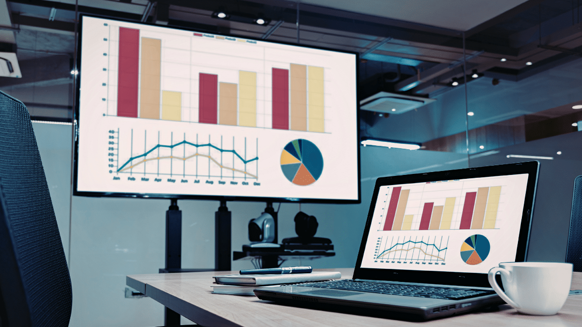 Curso Power BI PL-300